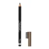 Lápiz de cejas Brow this way - 005: Ash brown>Rimmel London Hot