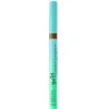 Lápiz de cejas Butter Palm Feathered Micro Brow>Physicians Formula Hot