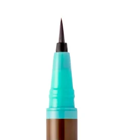 Lápiz de cejas Butter Palm Feathered Micro Brow>Physicians Formula Hot