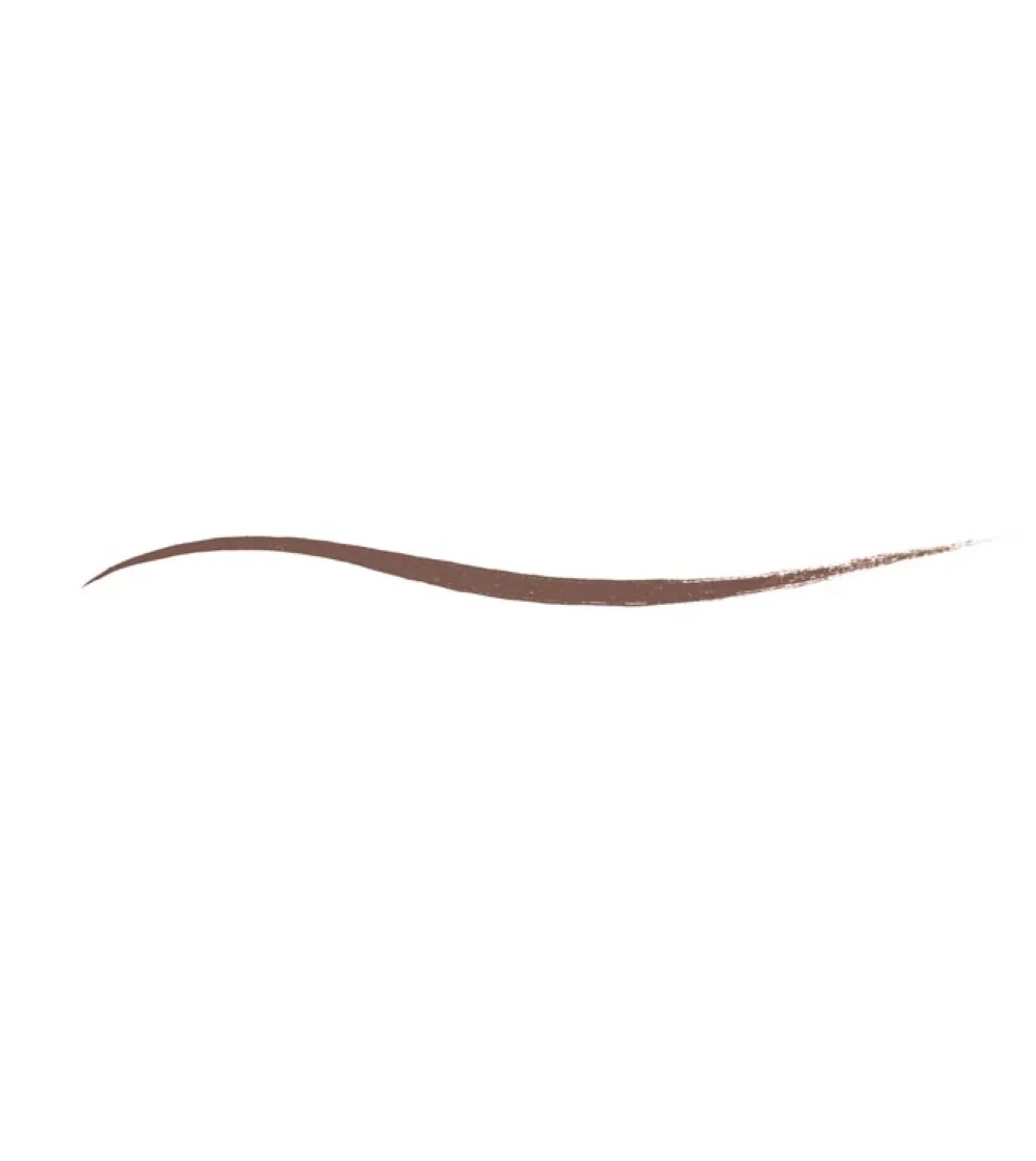 Lápiz de cejas Butter Palm Feathered Micro Brow>Physicians Formula Hot