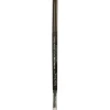 Lápiz de cejas con cepillo Ultra Fine - Dark Brown>Technic Cosmetics New