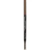 Lápiz de cejas con cepillo Ultra Fine - Brunette>Technic Cosmetics Sale
