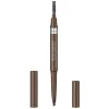 Lápiz de cejas con cepillo Brow this way - 002: Medium Brown>Rimmel London Sale