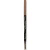 Lápiz de cejas con cepillo Ultra Fine - Blonde>Technic Cosmetics Discount