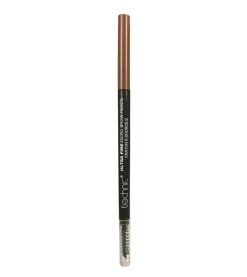 Lápiz de cejas con cepillo Ultra Fine - Blonde>Technic Cosmetics Discount
