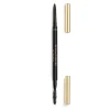 Lápiz de cejas Define and Fill - Ash Brown>Revolution Pro Online