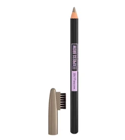 Lápiz de cejas Express Brow - 02: Blonde>Maybelline Sale