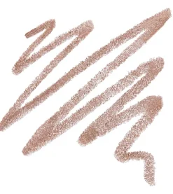 Lápiz de cejas Express Brow - 02: Blonde>Maybelline Sale