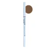 Lápiz de cejas Eyebrow Definer - 02: Taupe>Constance Carroll Online