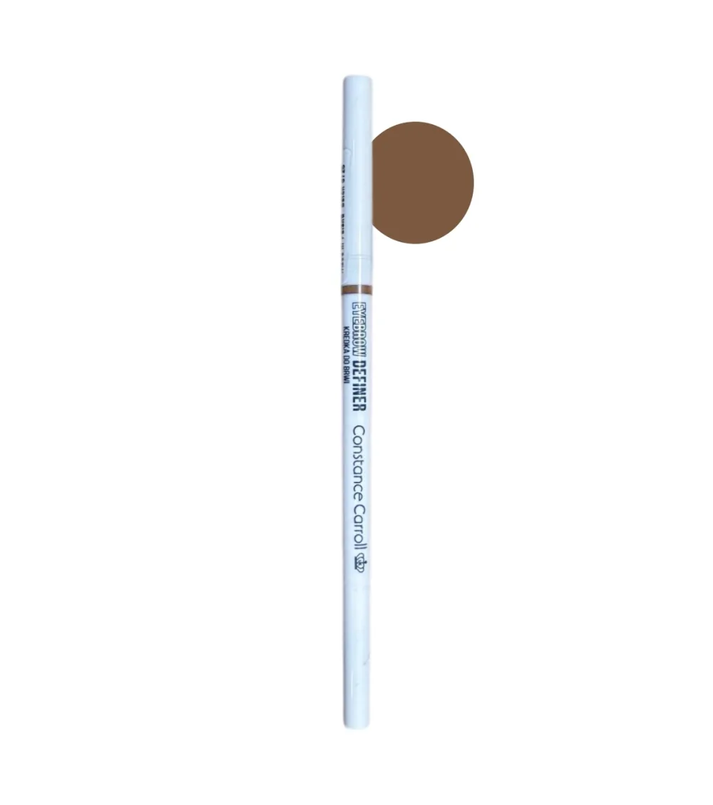 Lápiz de cejas Eyebrow Definer - 02: Taupe>Constance Carroll Online
