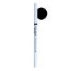 Lápiz de cejas Eyebrow Definer - 01: Black>Constance Carroll