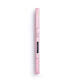 Lápiz de cejas Fauxx Brow - Deep Black>XX Revolution Best
