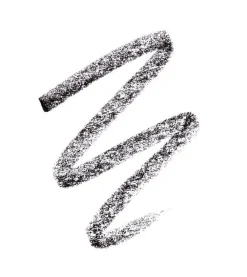 Lápiz de cejas Fauxx Brow - Deep Black><noscript><img width=