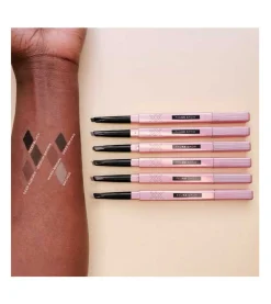 Lápiz de cejas Fauxx Brow - Deep Auburn><noscript><img width=
