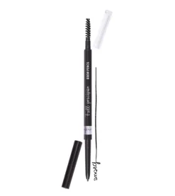 Lápiz de cejas Full Precision - Dark Brown>Lovely Discount