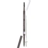 Lápiz de cejas Full Precision - Light Brown>Lovely Hot
