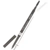 Lápiz de cejas Full Precision - Cool Brown>Lovely Online