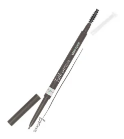 Lápiz de cejas Full Precision - Cool Brown>Lovely Online
