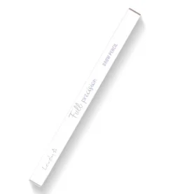 Lápiz de cejas Full Precision - Cool Brown>Lovely Online