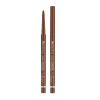 Lápiz de Cejas Micro Precise - 06: Auburn>essence Outlet