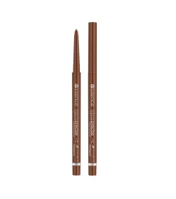 Lápiz de Cejas Micro Precise - 06: Auburn>essence Outlet