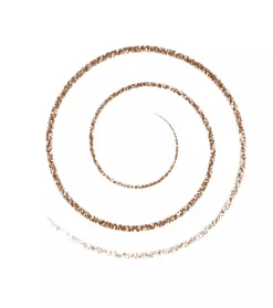Lápiz de Cejas Micro Precise - 06: Auburn>essence Outlet
