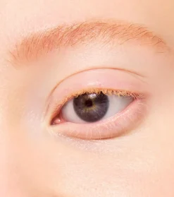 Lápiz de Cejas Micro Precise - 06: Auburn><noscript><img width=