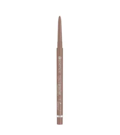 Lápiz de Cejas Micro Precise - 04: Dark Blonde>essence Hot