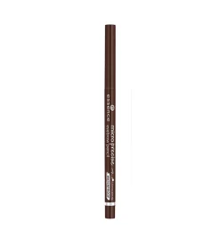 Lápiz de Cejas Micro Precise - 03: Dark Brown>essence New