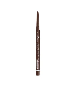 Lápiz de Cejas Micro Precise - 03: Dark Brown>essence New