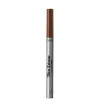 Lápiz de cejas Micro Tatouge - 103: Dark Blonde>Loreal Paris Best