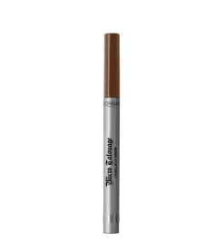 Lápiz de cejas Micro Tatouge - 103: Dark Blonde>Loreal Paris Best