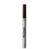 Lápiz de cejas Micro Tatouge - 109: Ebony>Loreal Paris