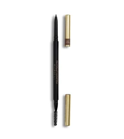 Lápiz de cejas Microfill - Soft Brown>Revolution Pro Online