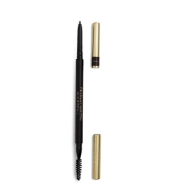 Lápiz de cejas Microfill - Chocolate>Revolution Pro Clearance