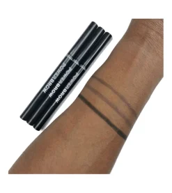 Lápiz de cejas Power Brow - Dark Brown><noscript><img width=