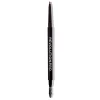Lápiz de cejas Precision Microblading effect - Dark Brown>Revolution Pro Online