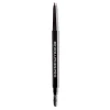 Lápiz de cejas Precision Microblading effect - Soft Brown>Revolution Pro Hot