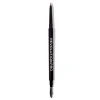 Lápiz de cejas Precision Microblading effect - Blonde>Revolution Pro Sale