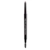 Lápiz de cejas Precision Microblading effect - Taupe>Revolution Pro Discount