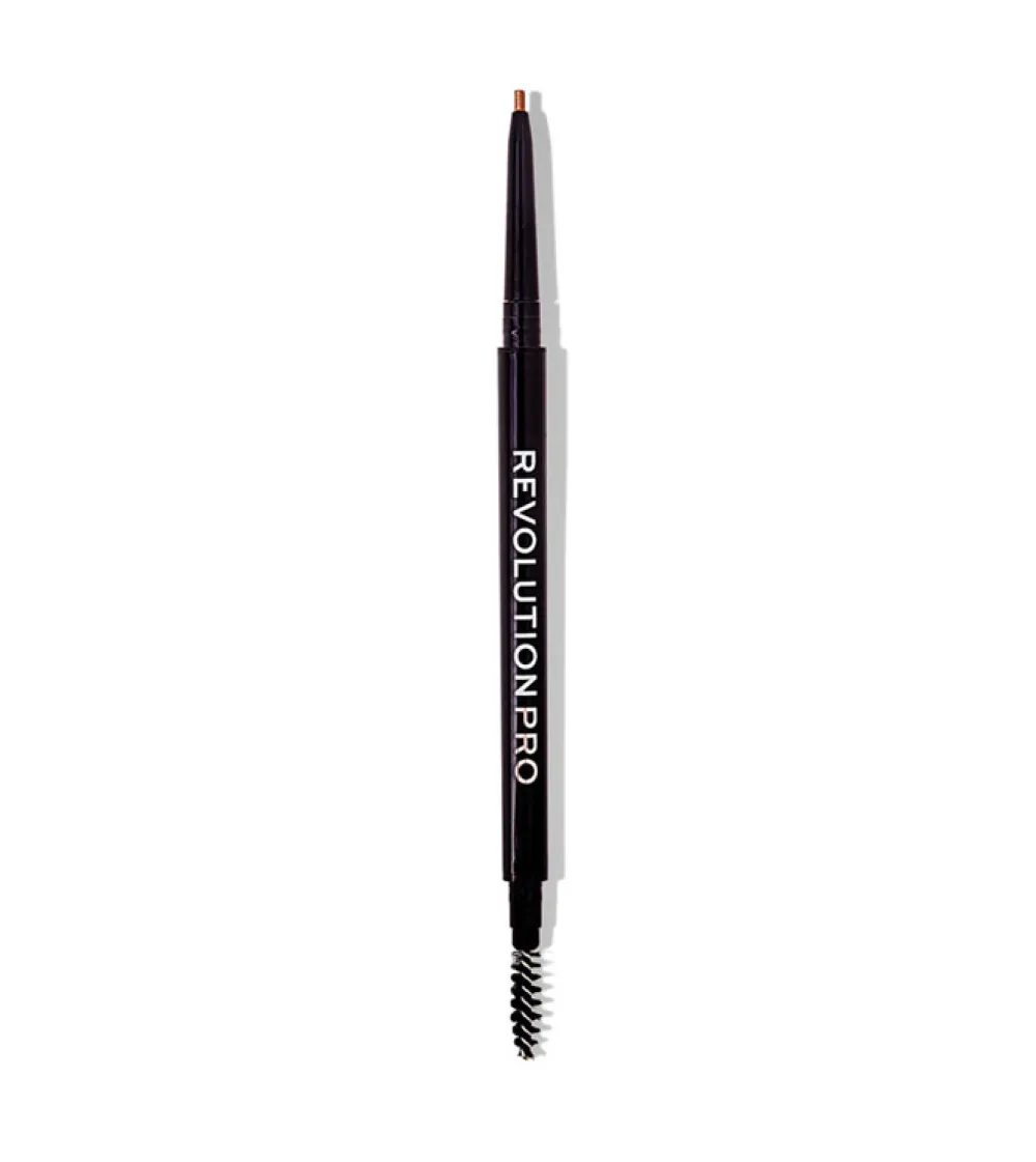 Lápiz de cejas Precision Microblading effect - Taupe>Revolution Pro Discount