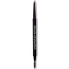 Lápiz de cejas Precision Microblading effect - Auburn>Revolution Pro New