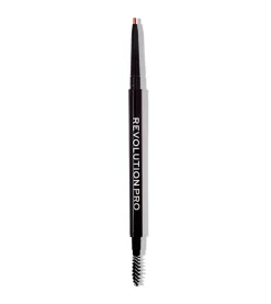 Lápiz de cejas Precision Microblading effect - Auburn>Revolution Pro New