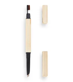 Lápiz de cejas Rockstar - Medium Brown>Revolution Pro Discount