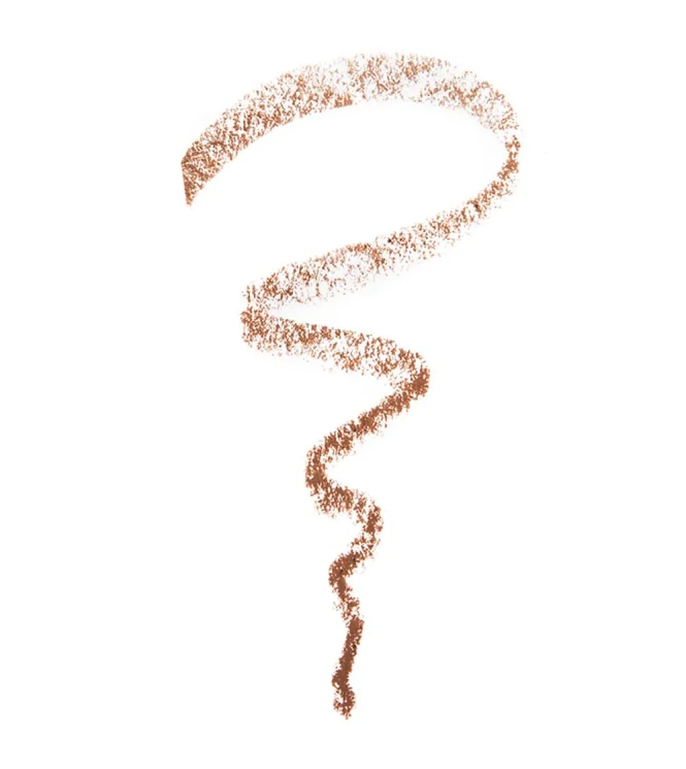 Lápiz de cejas Rockstar - Medium Brown>Revolution Pro Discount
