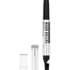 Lápiz de cejas Tattoo Brow Lift Stick - 05: Black Brown>Maybelline Best