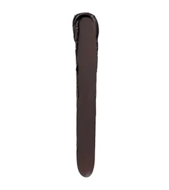 Lápiz de cejas Tattoo Brow Lift Stick - 05: Black Brown>Maybelline Best