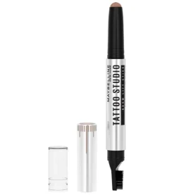 Lápiz de cejas Tattoo Brow Lift Stick - 01: Blonde>Maybelline Discount