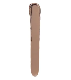Lápiz de cejas Tattoo Brow Lift Stick - 01: Blonde>Maybelline Discount