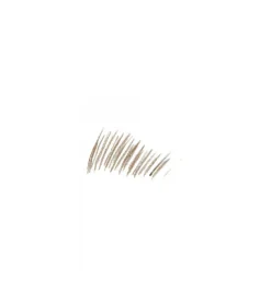 Lápiz de cejas Ultra Thin Brow Pen - 002: Grey Brown>Gosh Online